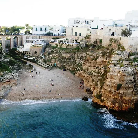 La Casetta Di Iris - Locazione Turistica Breve