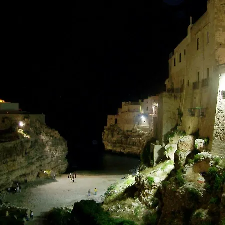 Holiday home La Casetta Di Iris - Locazione Turistica Breve